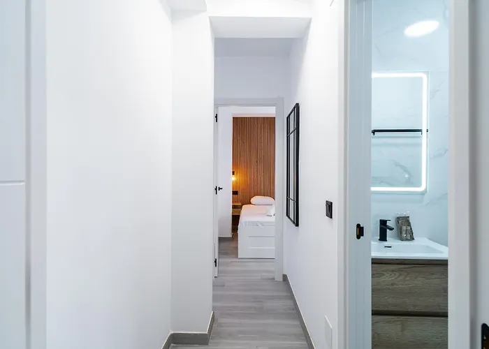 Urban Flores By Casasol *