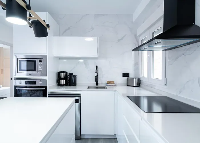 Urban Flores By Casasol *