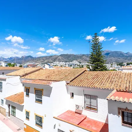 Urban Flores By Casasol *