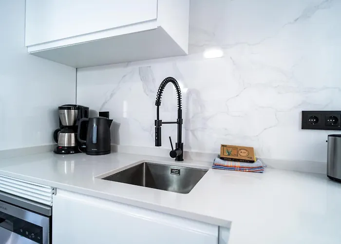 Urban Flores By Casasol *