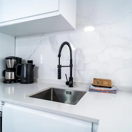 Urban Flores By Casasol *