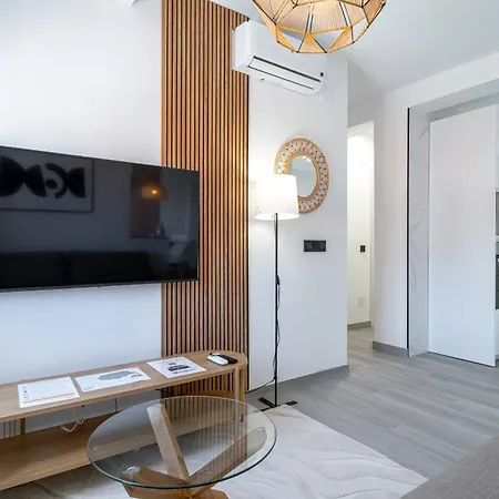 Urban Flores By Casasol * 네르하