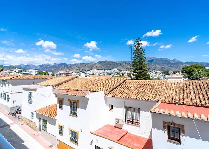 Urban Flores By Casasol *