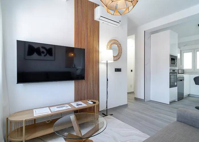 Urban Flores By Casasol * 네르하