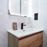 Urban Flores By Casasol Apartamento