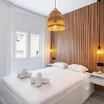 Urban Flores By Casasol Apartamento Nerja