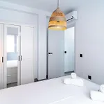 Urban Flores By Casasol Apartamento