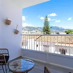 Urban Flores By Casasol Nerja